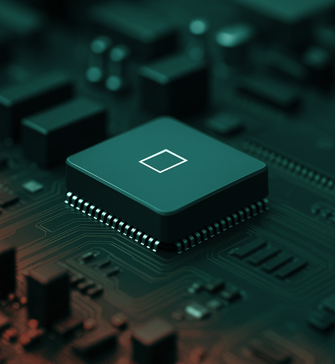 About Us Image