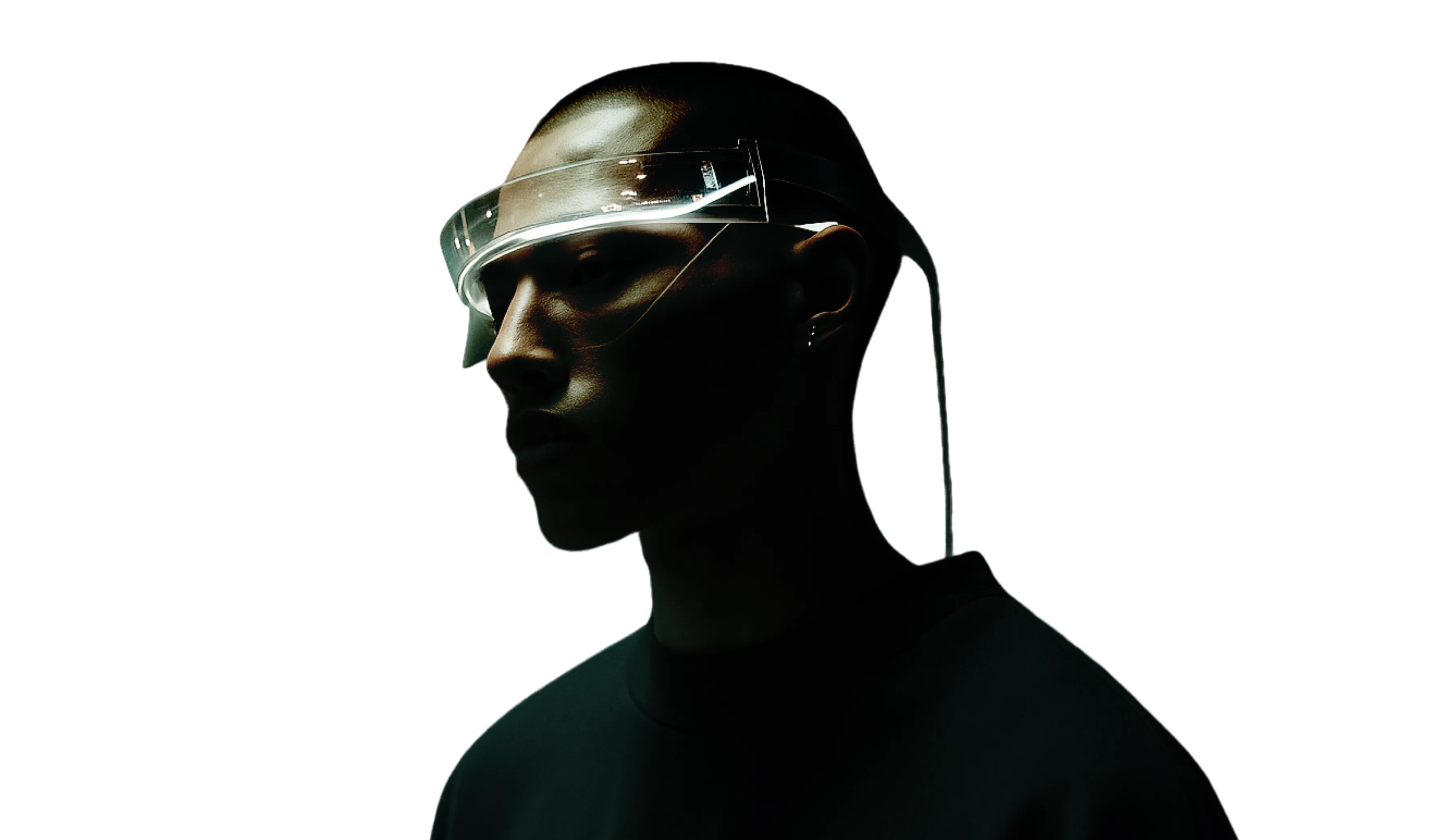 human